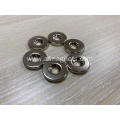 Neodymium Countersunk Ring Magnets